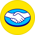 MercadoPago / Tarjetas de Crédito y Débito