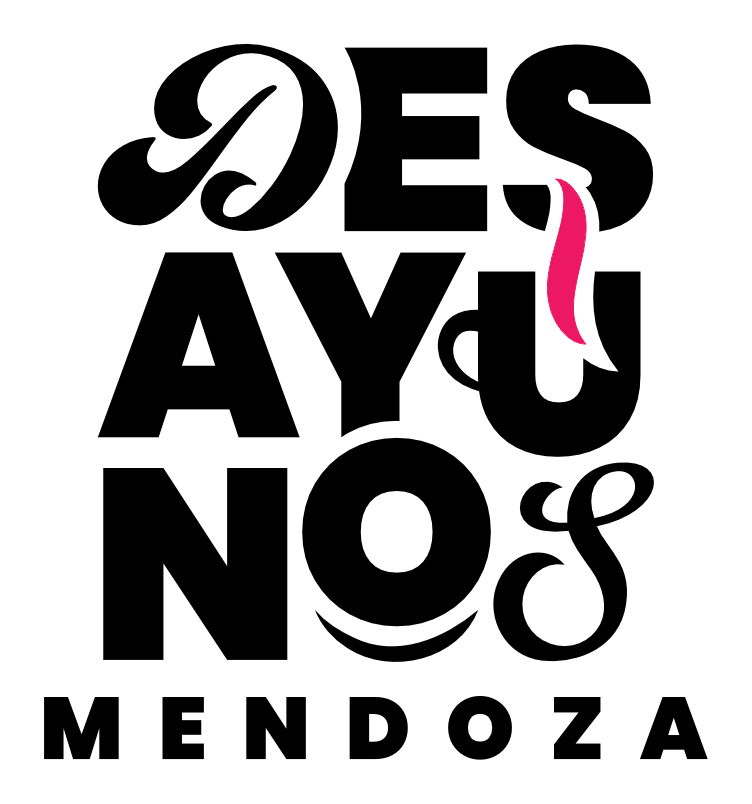 Desayunos Mendoza